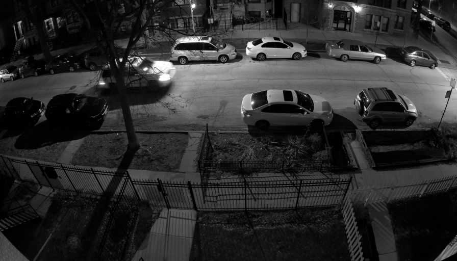 Reolink Camera Two_01_Reolink Home Hub One_20260330212715.jpg